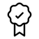 Detsky