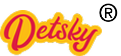 Detsky