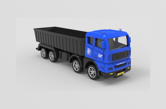 Dumper