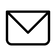 Detsky