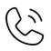 Detsky
